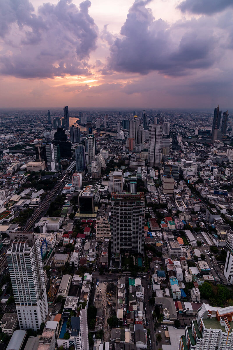 Bangkok-sunset.jpg