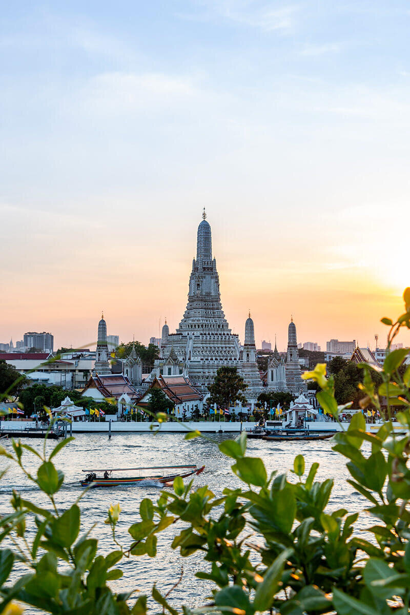 Bangkok-Wat-Arun-sunset-1.jpg