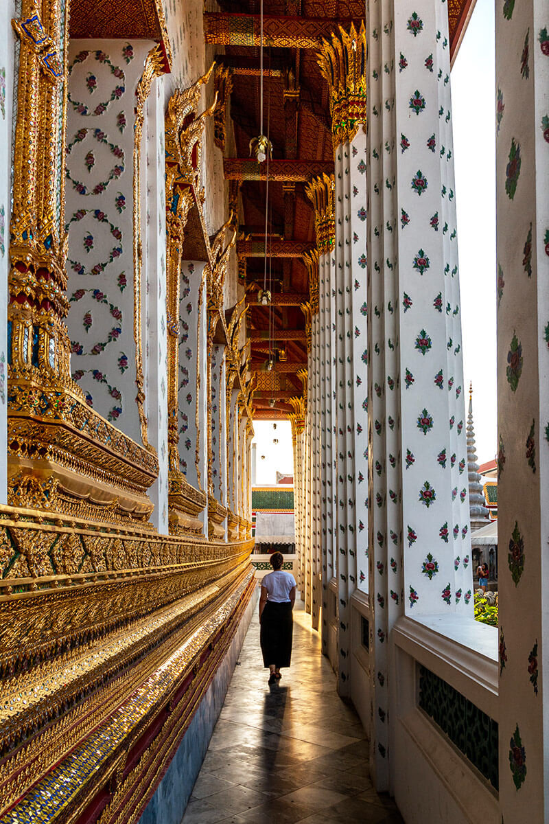 Bangkok-Wat-Arun-5.jpg