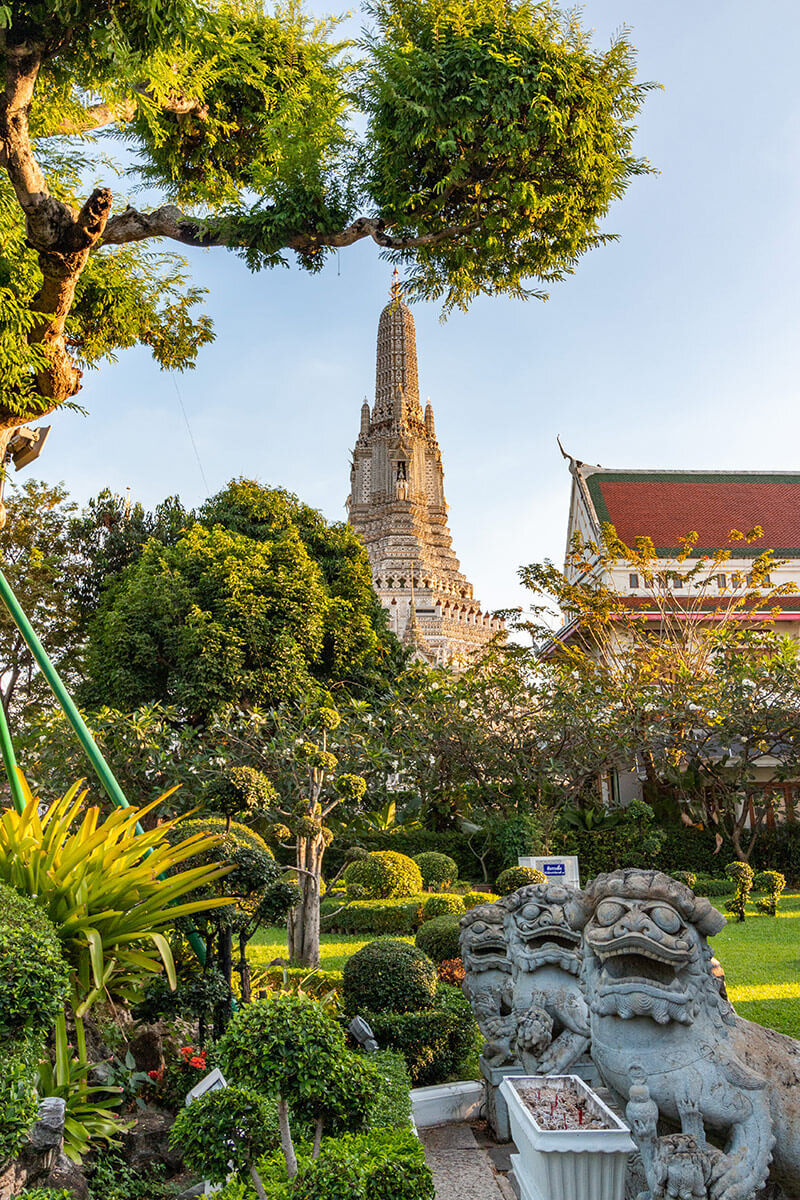 Bangkok-Wat-Arun-6.jpg