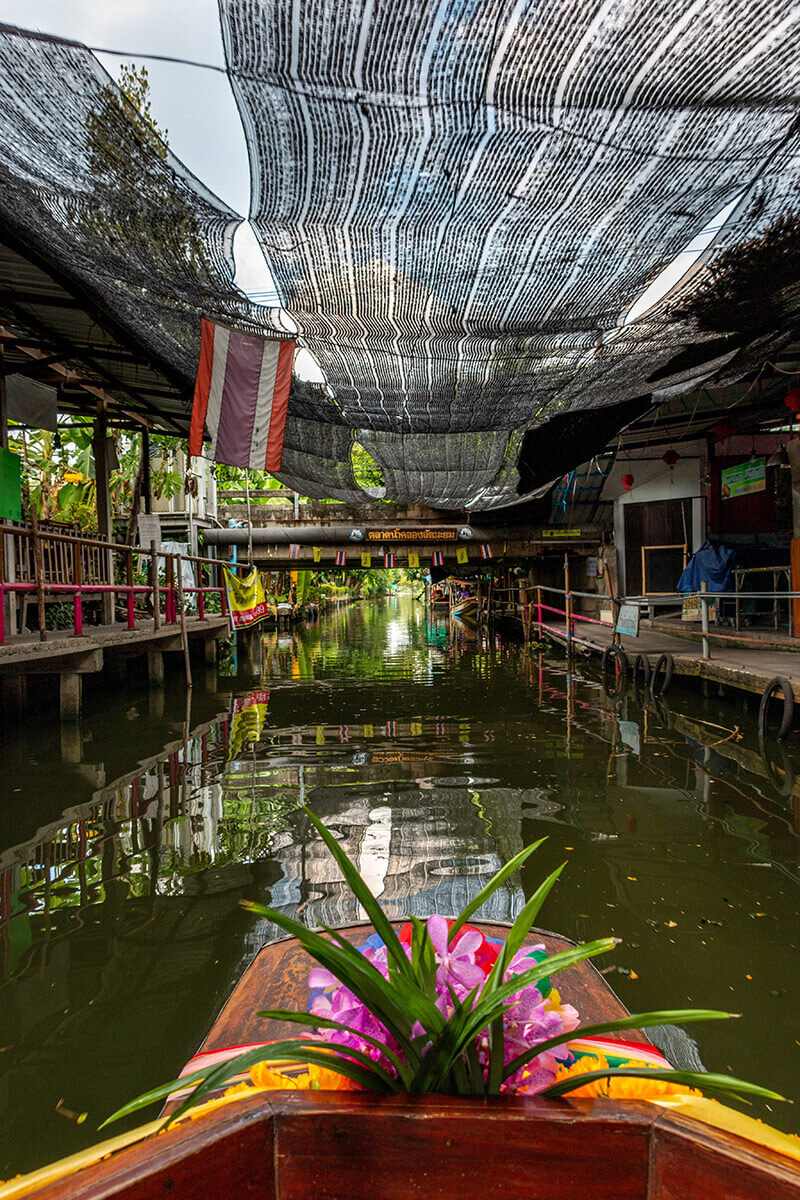 Bangkok-Klongs-4.jpg