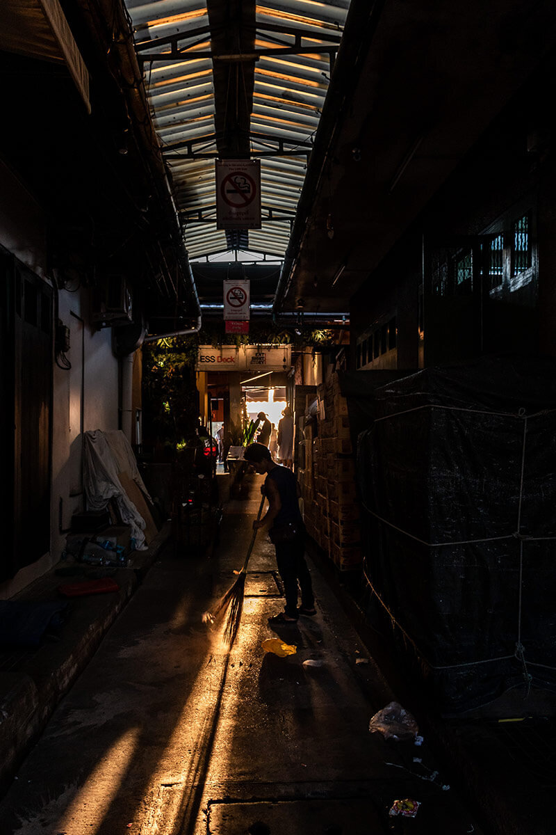 Bangkok-Street-photo-2.jpg