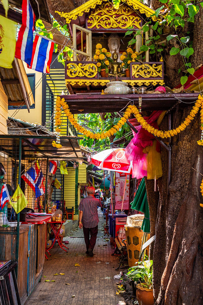 Bangkok-Street-photo-3.jpg