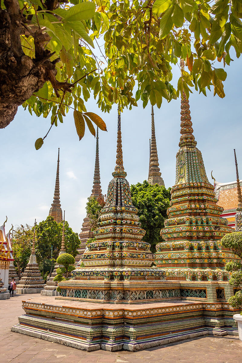 Bangkok-Grand-Palace-7.jpg