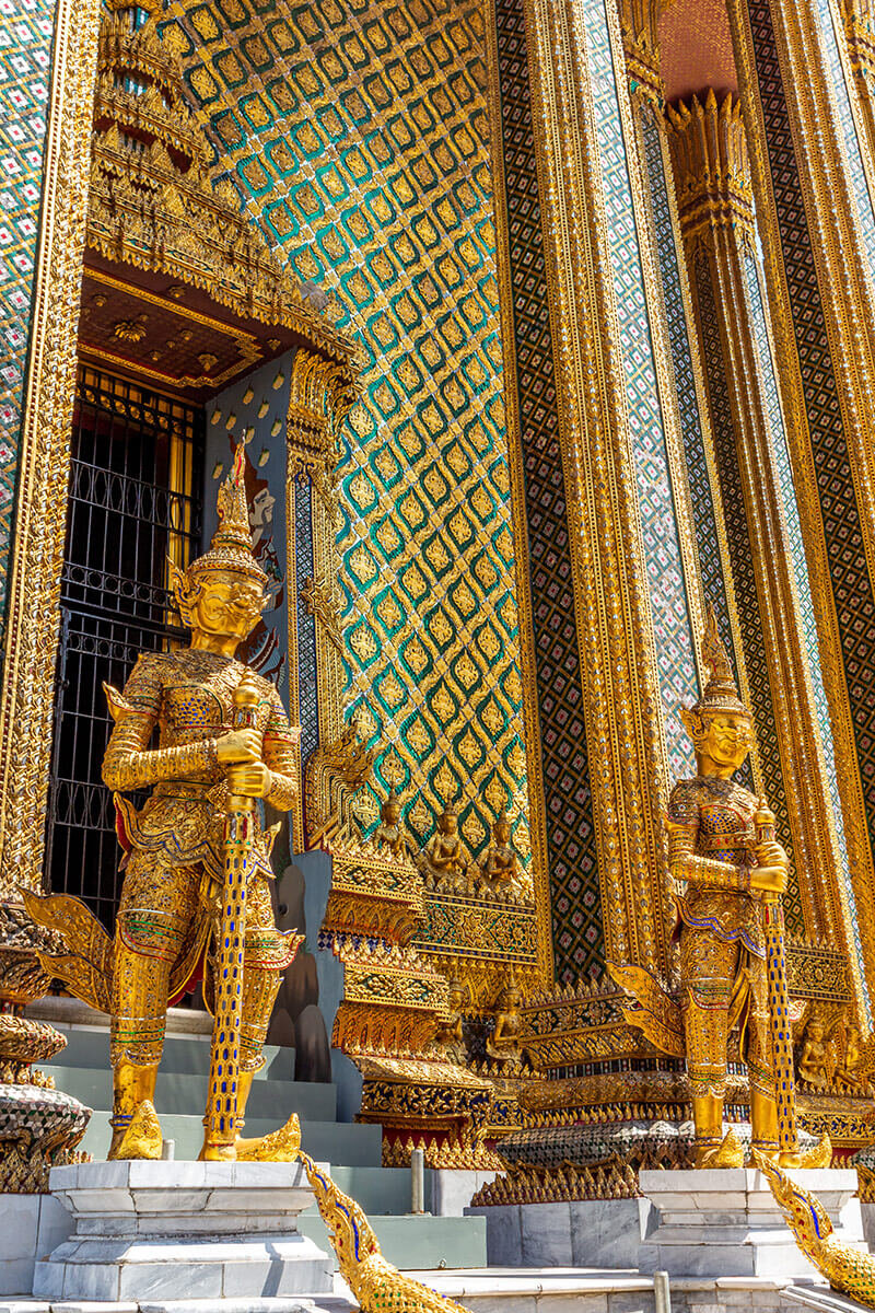 Bangkok-Grand-Palace-5.jpg