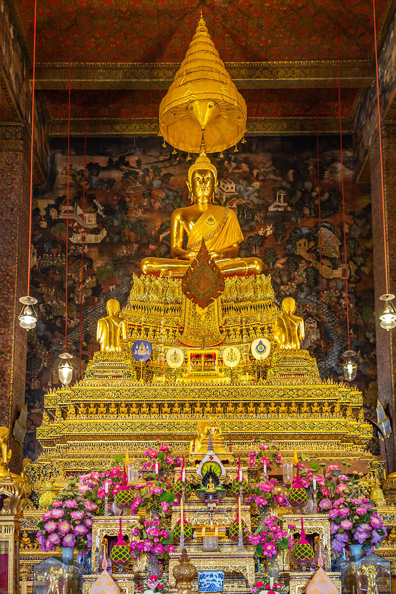 Bangkok-Grand-Palace-3.jpg