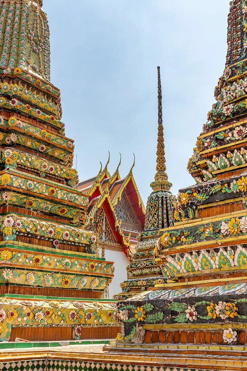 Grand Palace