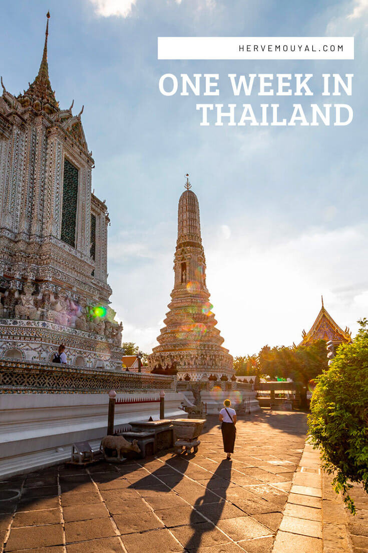 Thailand-Pinterest-1.jpg