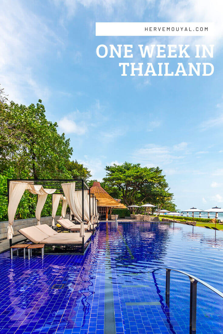 Thailand-Pinterest-2.jpg