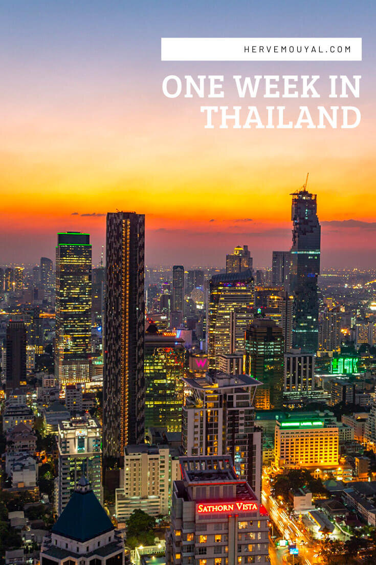 Thailand-Pinterest-4.jpg