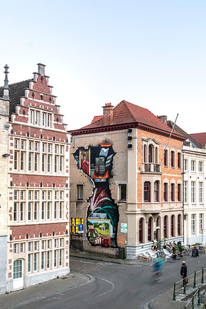 Ghent-Street-Art-1.jpg