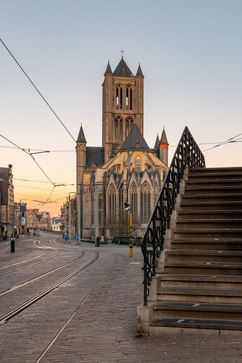 Ghent-St-Nicolas-Church.jpg