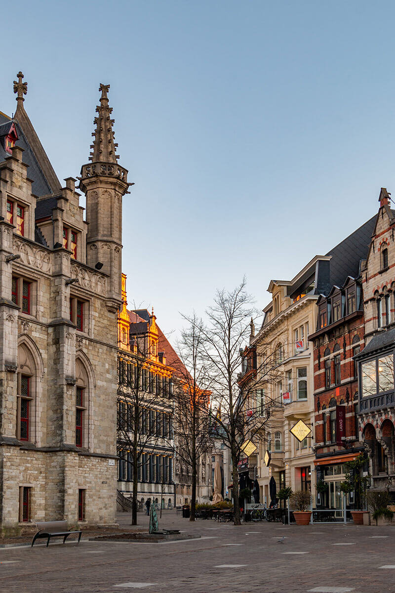Ghent-Street-1.jpg