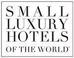 small+luxury+hotel.jpg