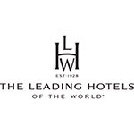 the+leading+hotels.jpg