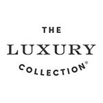 hotels+luxury+collection.jpg