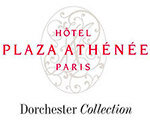 hotel+plaza+athenee+paris.jpg