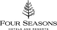 hotel+and+resort+four+seasons.jpg