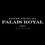 grand+hotel+palais+royal.jpg