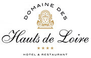 hotel+domaine+des+hauts+de+loire.jpg