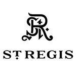 hotel+st+regis.jpg