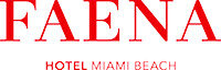 hotel+faena+miami+beach.jpg