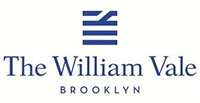 hotel+the+william+vale+brooklyn+new+york.jpg