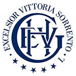 Excelsior-Vittoria-Sorrento.jpg