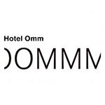 hotel+omm+barcelona.jpg