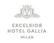 hotel+excelsior+gallia+milan.jpg