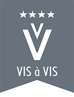 logo_visavis.jpg