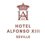 hotel+alfonso+xiii+sevilla.jpg