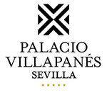 palacio+villapanes+sevilla.jpg