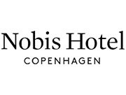 hotel+nobis+coppenhagen.jpg