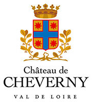chateau+cheverny+loire.jpg
