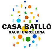 casa+batllo+barcelona.jpg