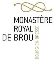 monastere+royal+de+brou.jpg