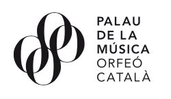 palau+de+la+musica+catala.jpg