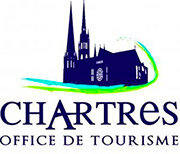 office-tourisme-chartres.jpg