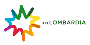 in-lombardia.png
