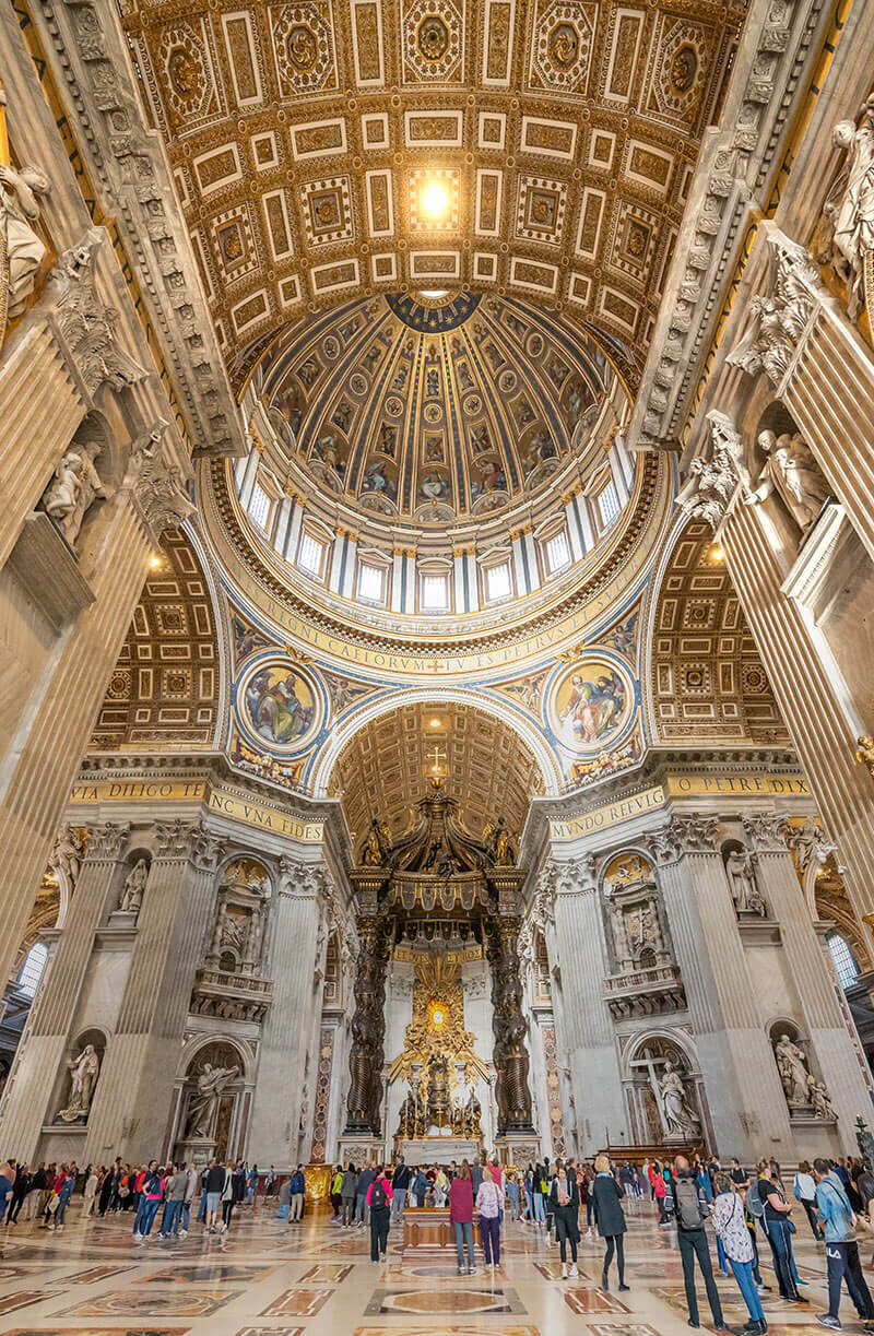 Things-to-do-in-Rome-Vatican-San-Pietro-Basilica-1.jpg