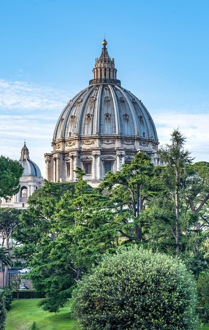 Things-to-do-in-Rome-Vatican-San-Pietro-Basilica-3.jpg