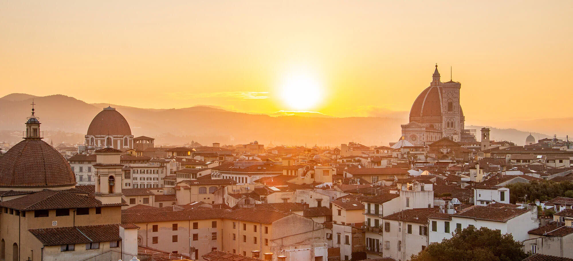 The Best Things to Do in Parma, Bologna &amp; Florence
