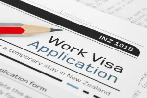 Work-visa-300x200.jpg