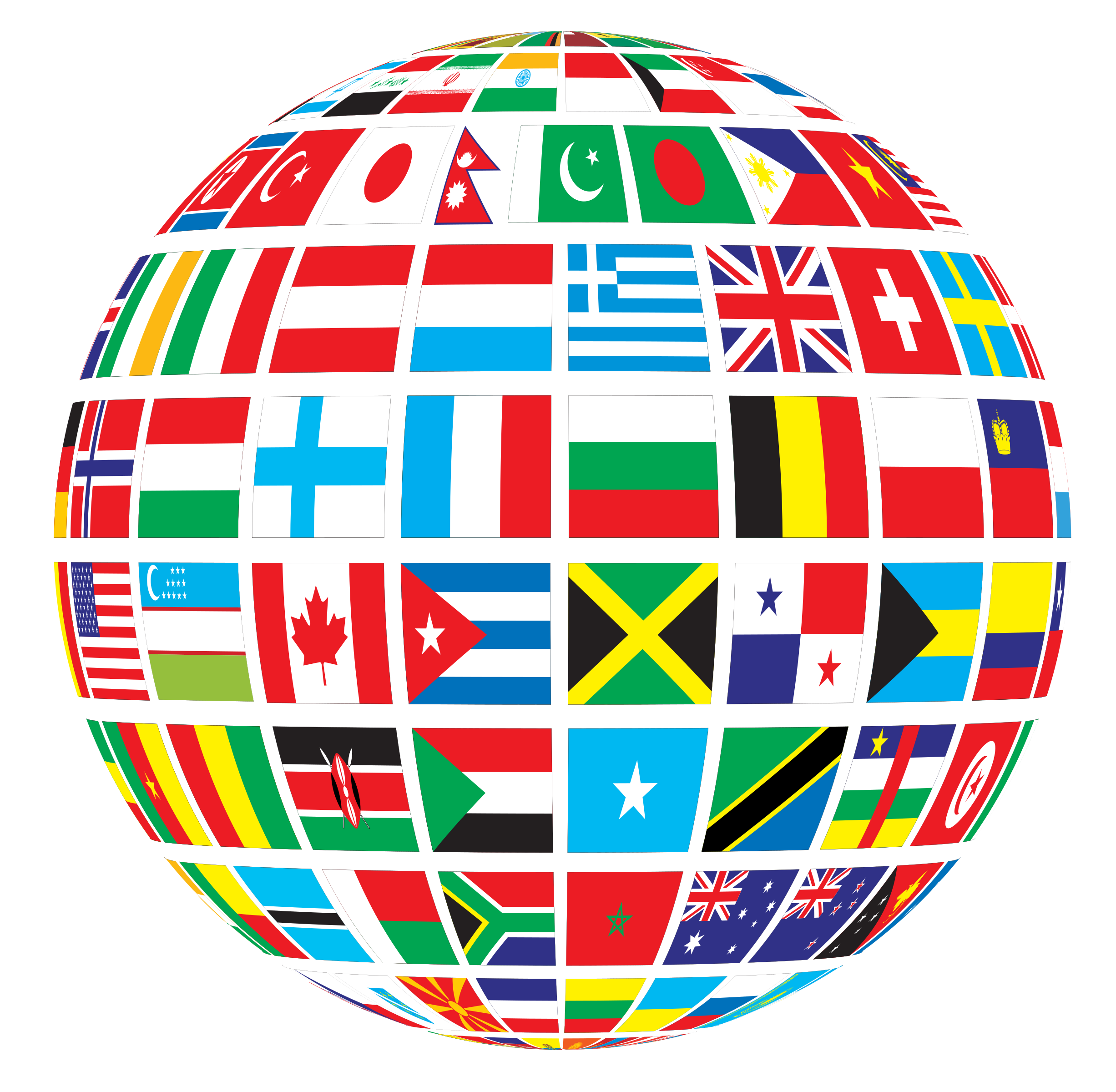 globe.png