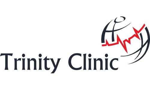 Trinity Clinic