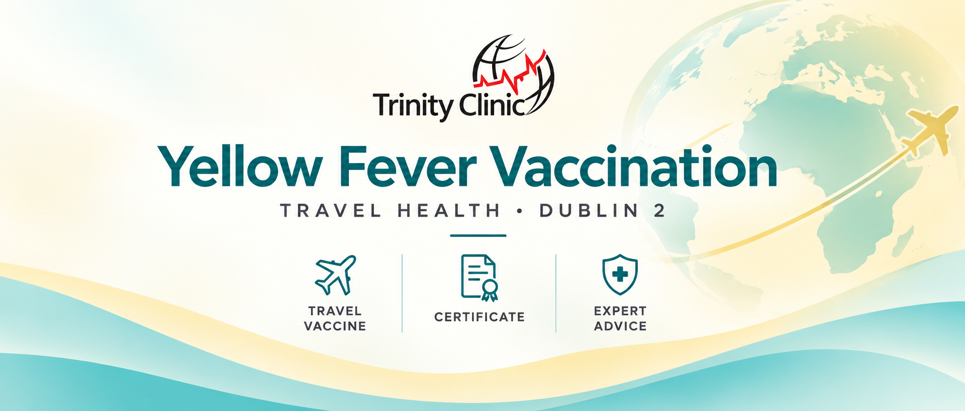 ChatGPT Image Oct 2, 2026 at 07_48_07 PM.png