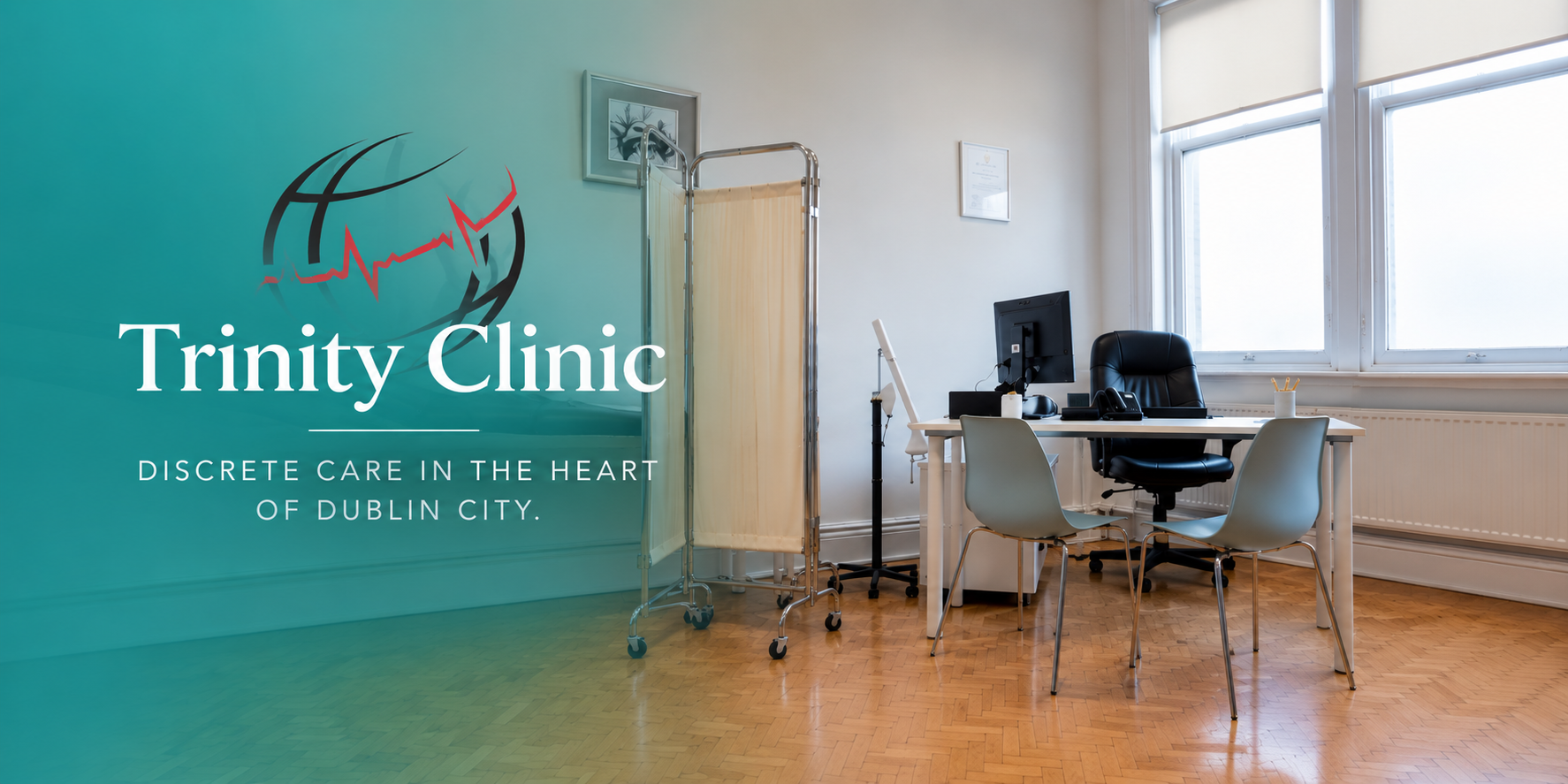 Trinity Clinic Consultation Room Banner.png