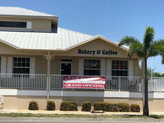 outside bakery w banner.jpg