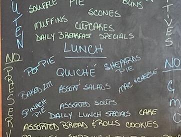 inside bakery V.jpg